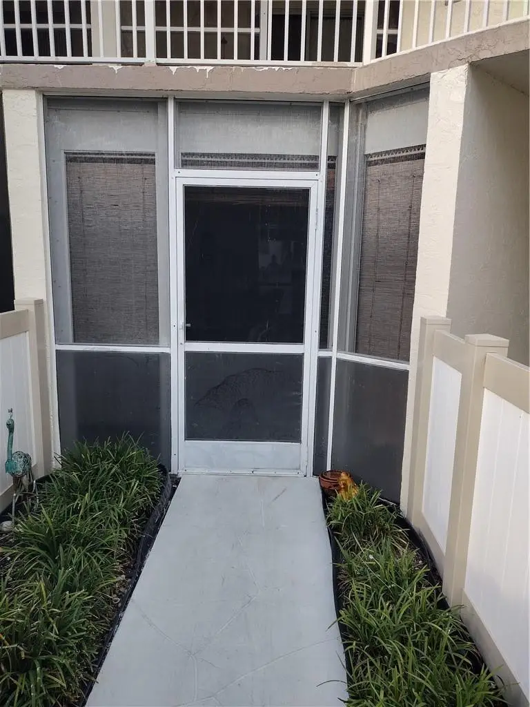 7621 Trent Drive #111, Tamarac, FL 33321 - #3