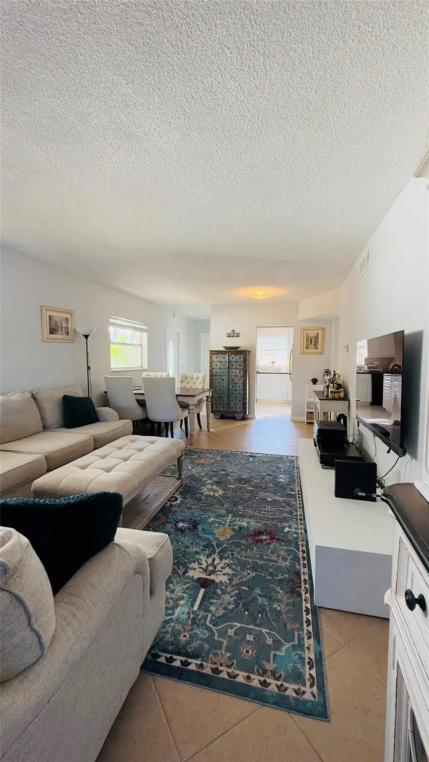 4200 Crystal Lake Drive #210, Pompano Beach, FL 33064 - #2