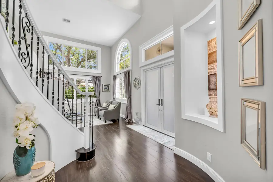 4661 Manderly Drive, Wellington, FL 33449 - #2