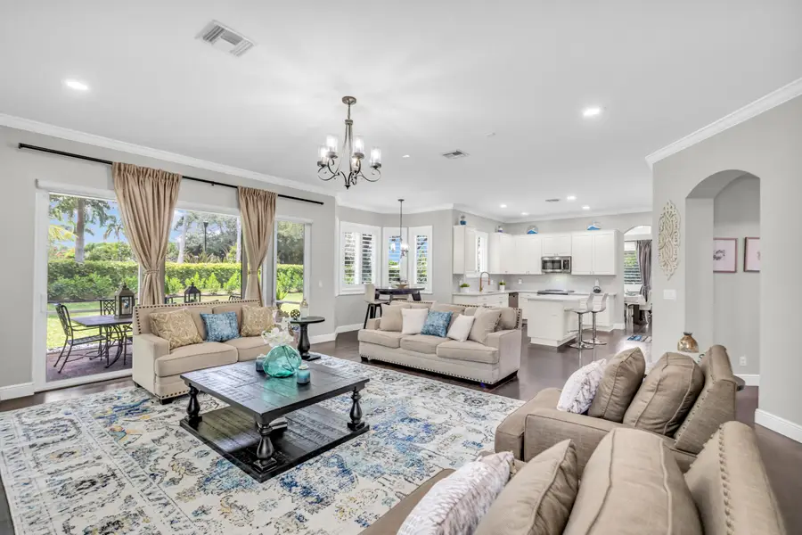 4661 Manderly Drive, Wellington, FL 33449 - #3