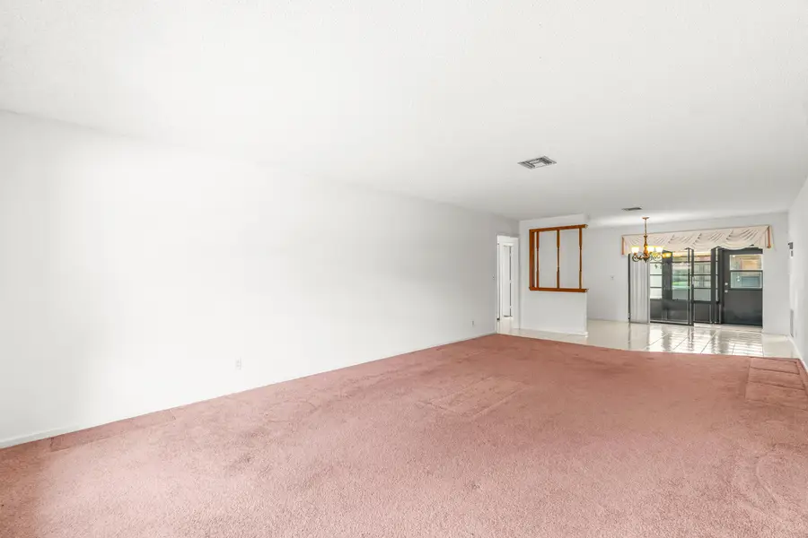 4655 Mahoe Tree Place #A, Boynton Beach, FL 33436 - #3