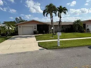 13469 Va Vesta #A, Delray Beach, FL 33484
