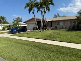 13469 Va Vesta #A, Delray Beach, FL 33484 - #3