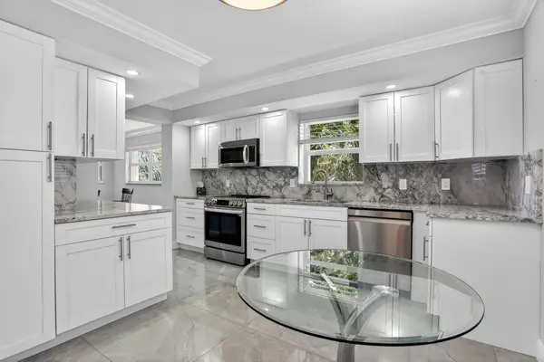 1602 Abaco Drive #K3, Coconut Creek, FL 33066