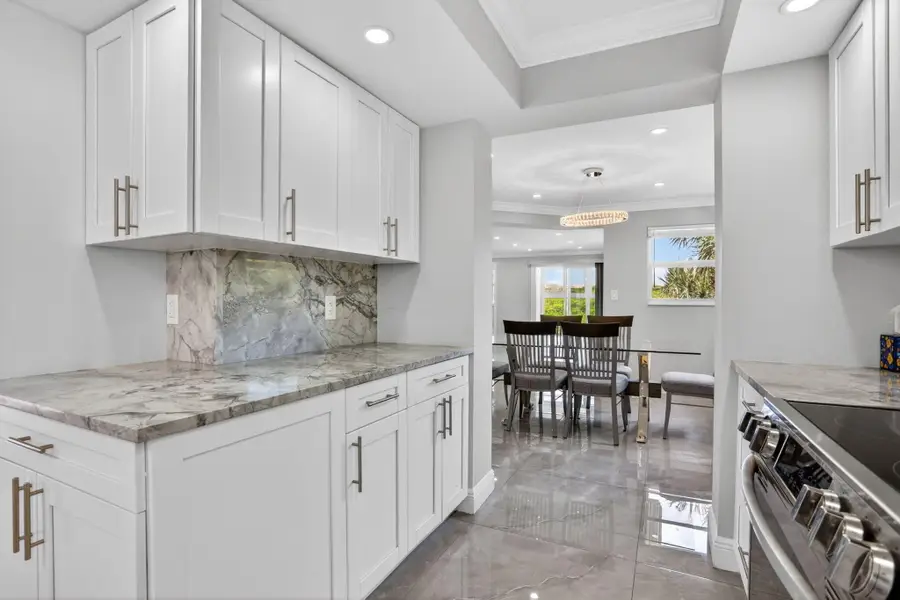 1602 Abaco Drive #K3, Coconut Creek, FL 33066 - #3
