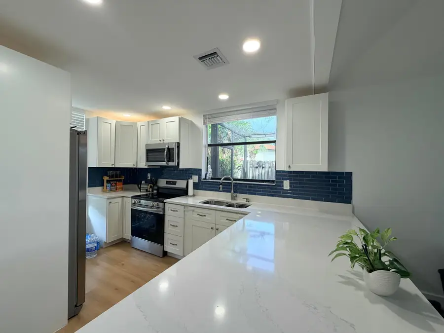 5650 Fox Hollow Drive #A, Boca Raton, FL 33486 - #3