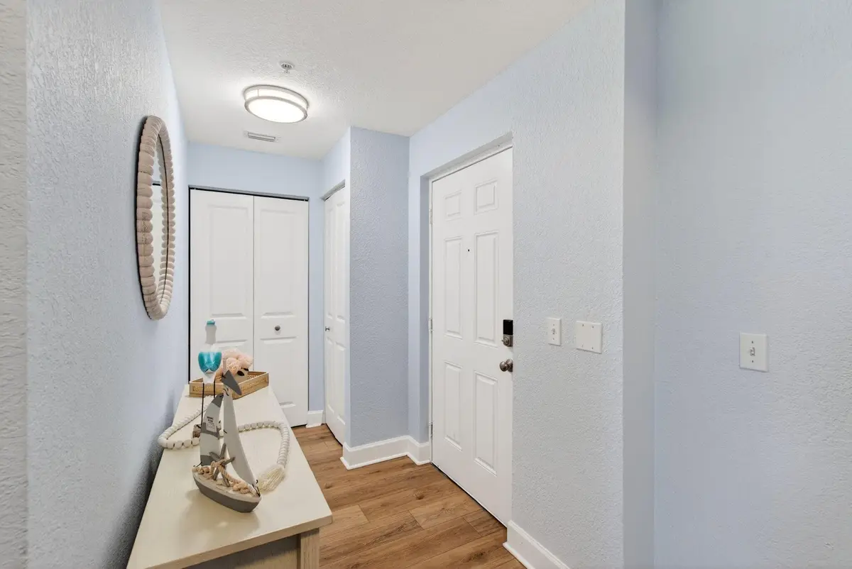 1660 Renaissance Commons Boulevard #2207, Boynton Beach, FL 33426 - #1