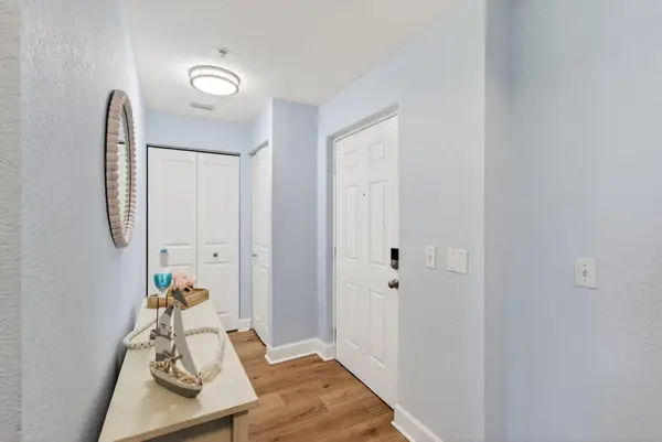 1660 Renaissance Commons Boulevard #2207, Boynton Beach, FL 33426