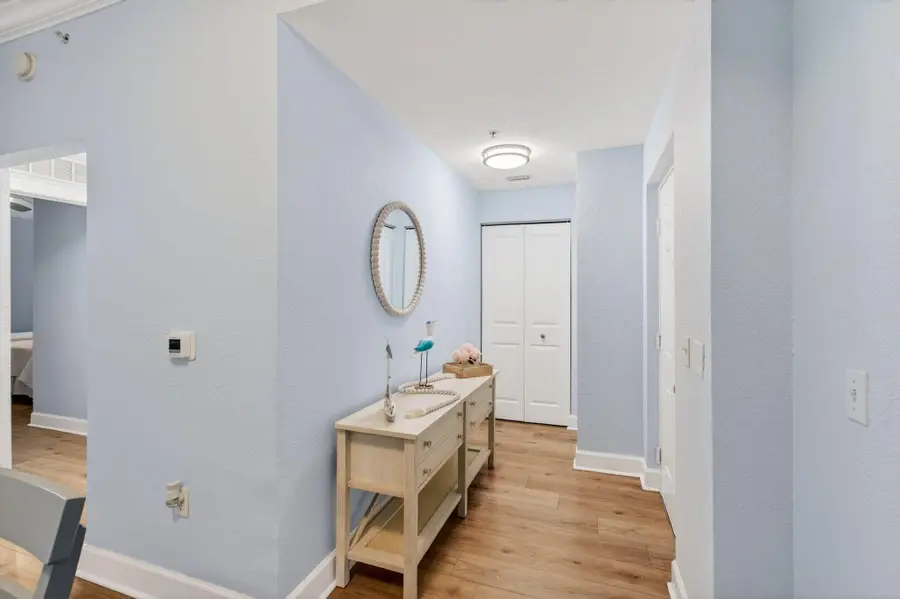 1660 Renaissance Commons Boulevard #2207, Boynton Beach, FL 33426 - #2