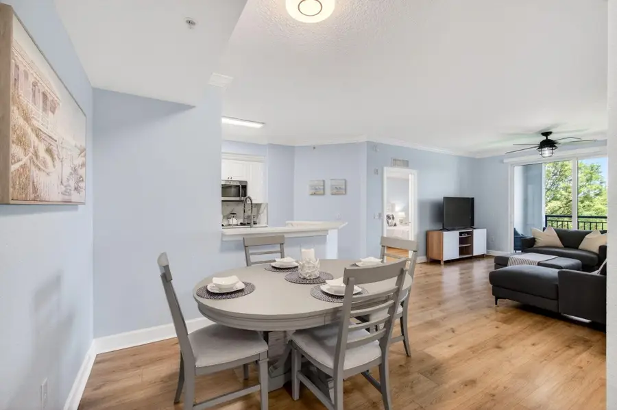 1660 Renaissance Commons Boulevard #2207, Boynton Beach, FL 33426 - #3