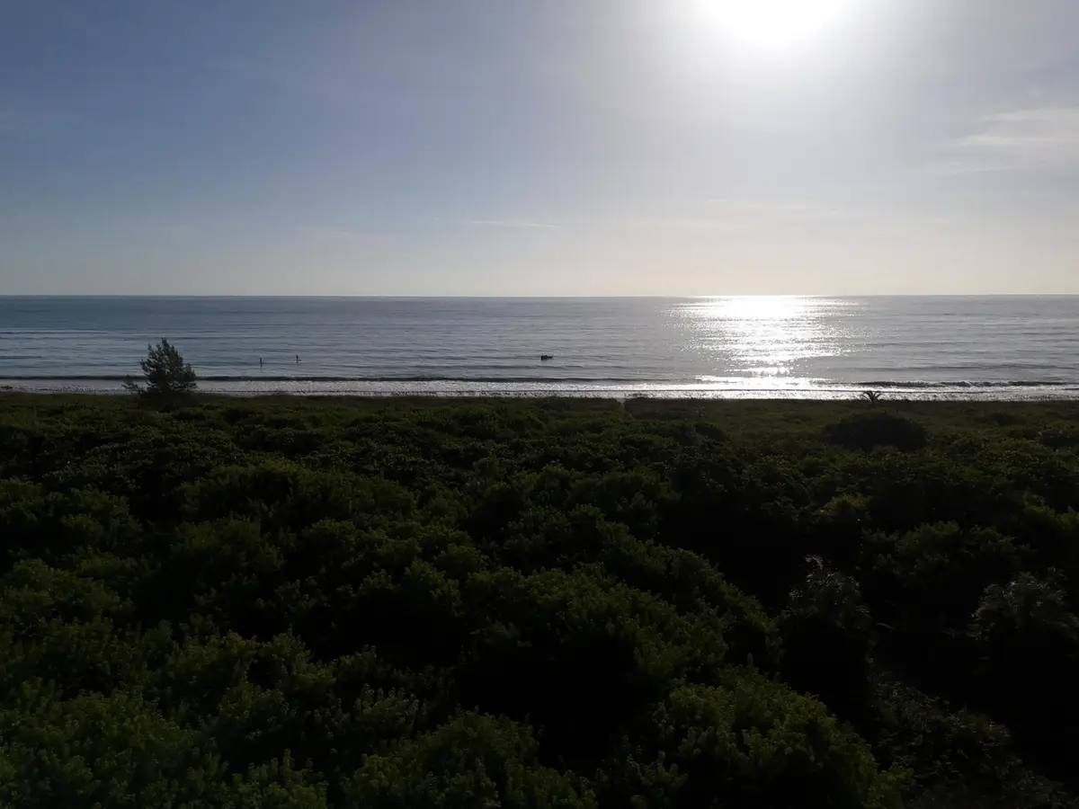 0 N Ocean Drive, Fort Pierce, FL 34949 - #1