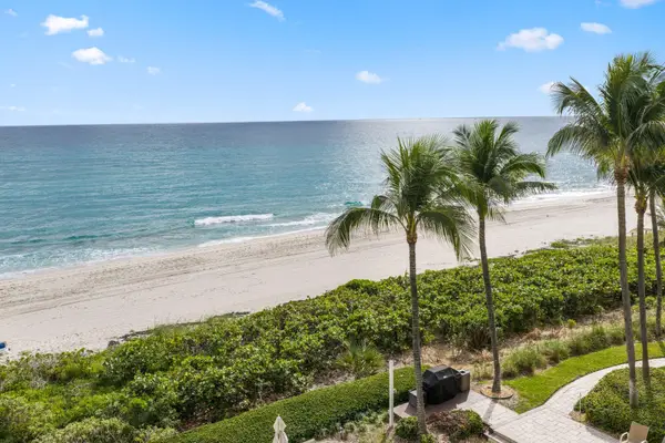 1063 Hillsboro Mile #206, Hillsboro Beach, FL 33062