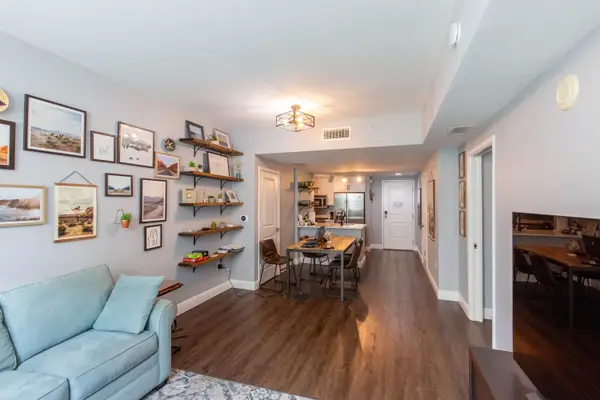 400 N Federal Highway #204s, Boynton Beach, FL 33435