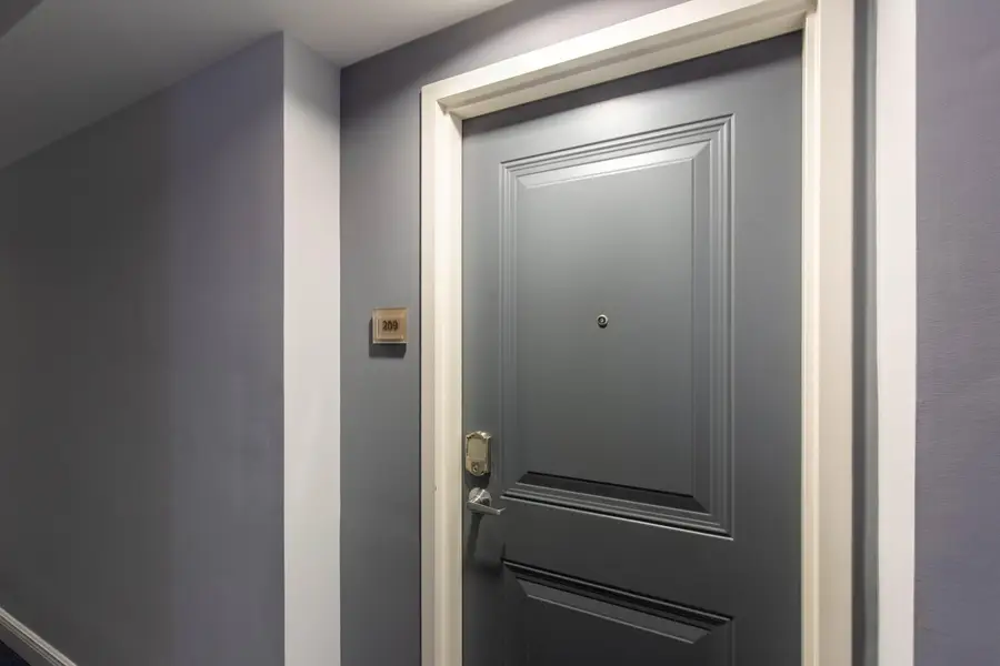 400 N Federal Highway #204s, Boynton Beach, FL 33435 - #2