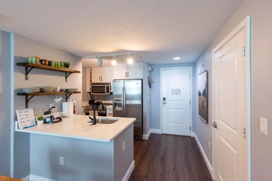 400 N Federal Highway #204s, Boynton Beach, FL 33435 - #3