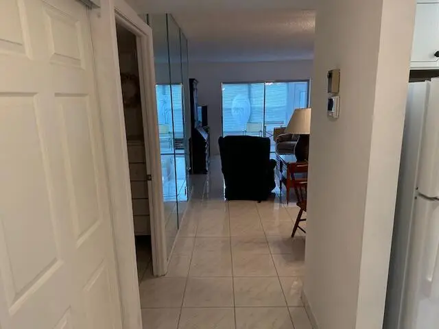 7705 NW 5th Court #103, Margate, FL 33063 - #2