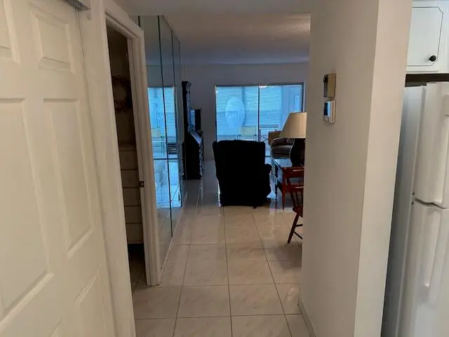 7705 NW 5th Court #103, Margate, FL 33063 - #3