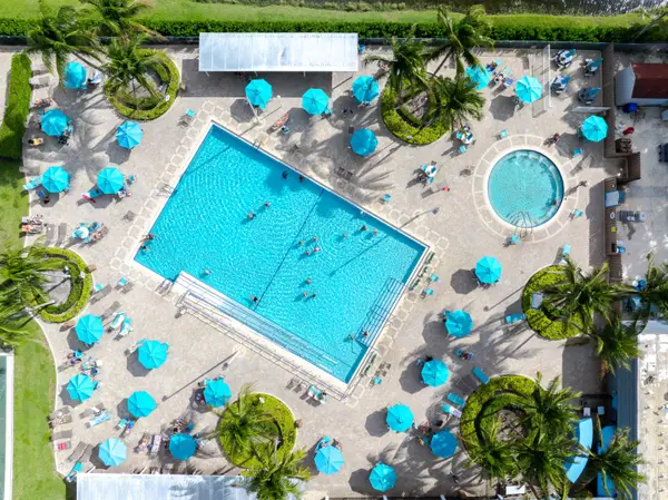 233 Brittany F, Delray Beach, FL 33446