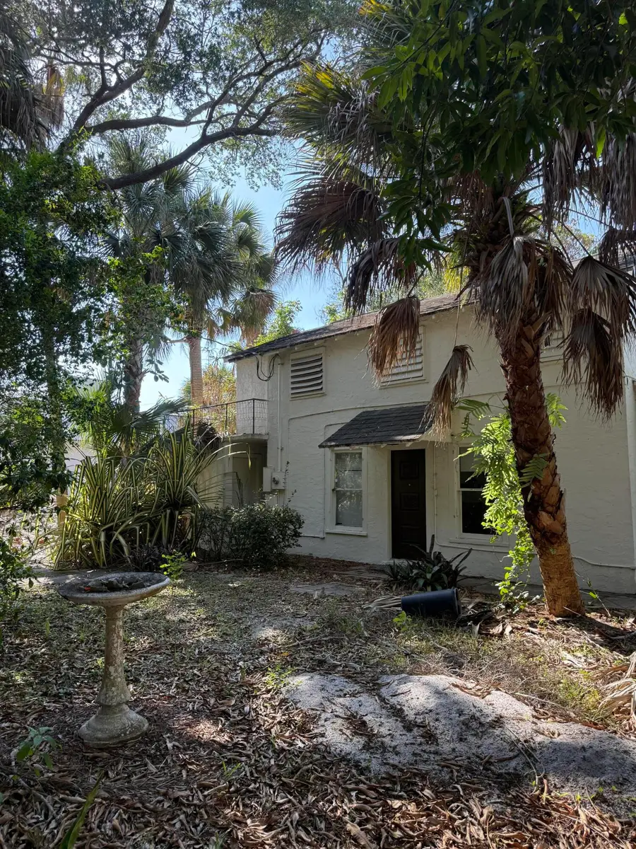 2363 SE St Lucie Boulevard, Stuart, FL 34996 - #2