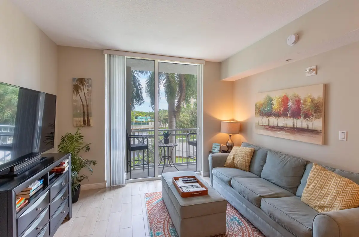 400 N Federal Highway #209s, Boynton Beach, FL 33435 - #1