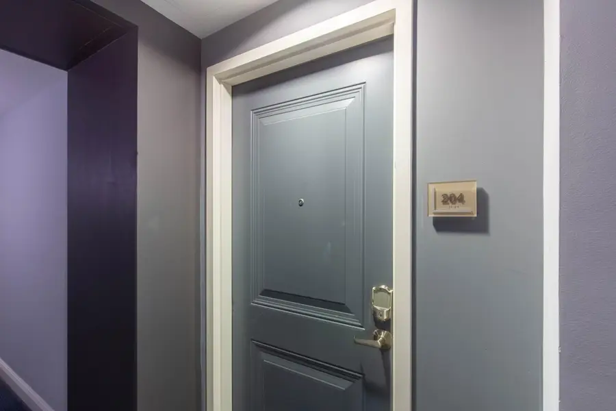 400 N Federal Highway #209s, Boynton Beach, FL 33435 - #2