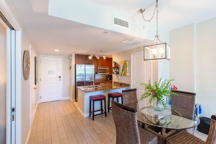 400 N Federal Highway #209s, Boynton Beach, FL 33435 - #3