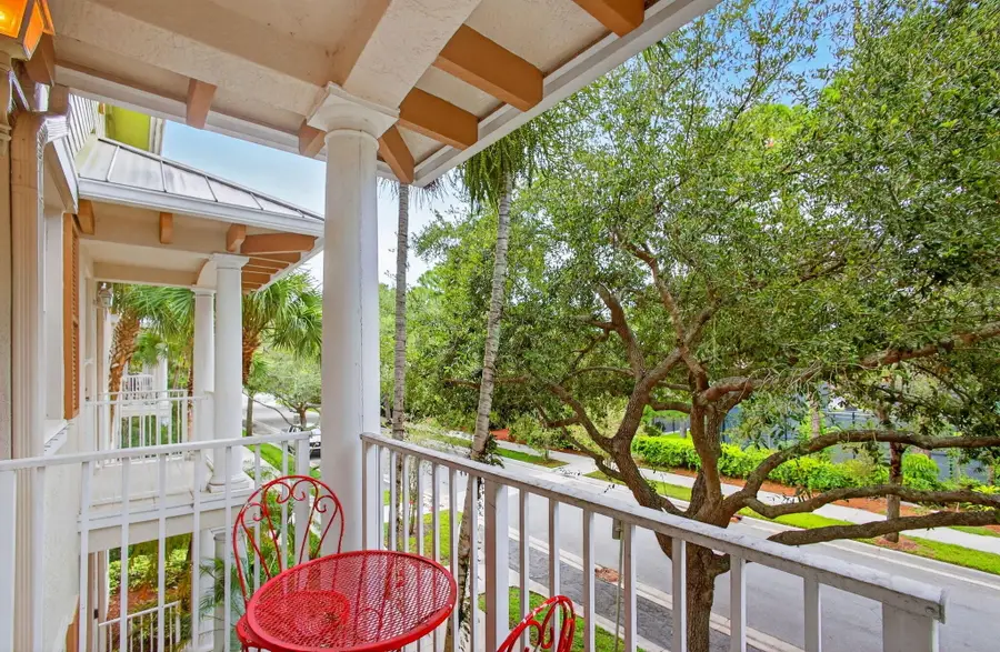 1562 Grande Cull Way, Jupiter, FL 33458 - #2