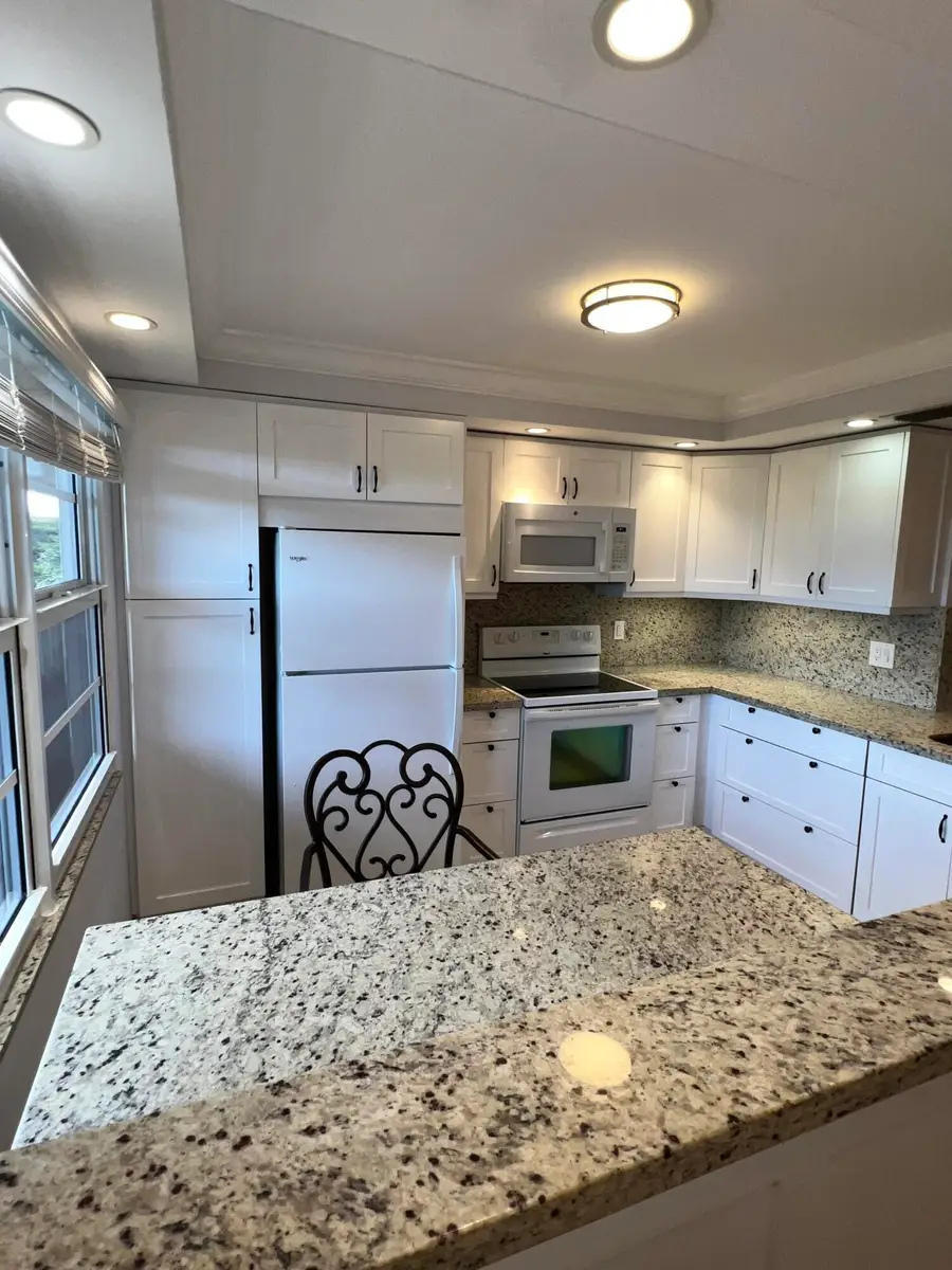 2202 Lucaya Bend #C4, Coconut Creek, FL 33066 - #2