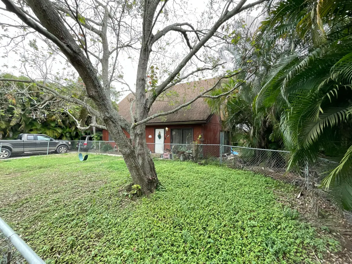 6640 Riggers Road, Lake Worth, FL 33462 - #1