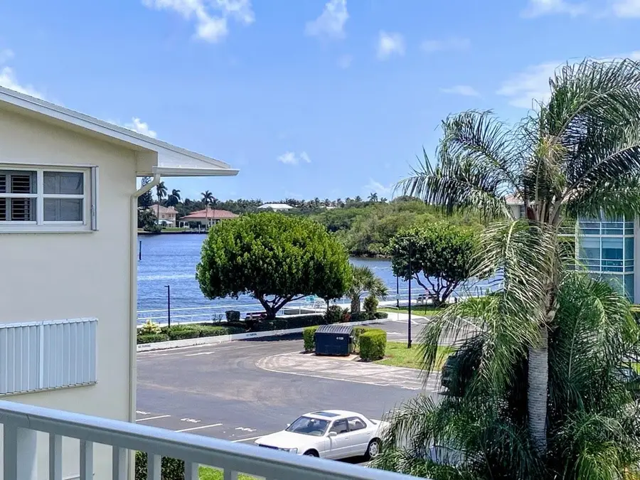 170 Horizons E #302, Boynton Beach, FL 33435 - #2