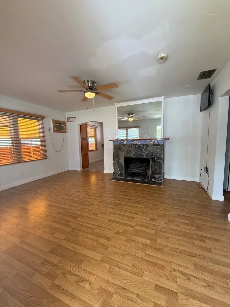 1837 Buchanan Street #Front And Back, Hollywood, FL 33020 - #2