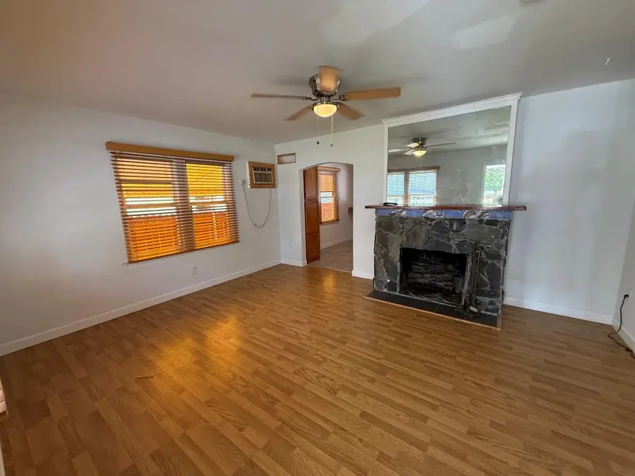 1837 Buchanan Street #Front And Back, Hollywood, FL 33020 - #3