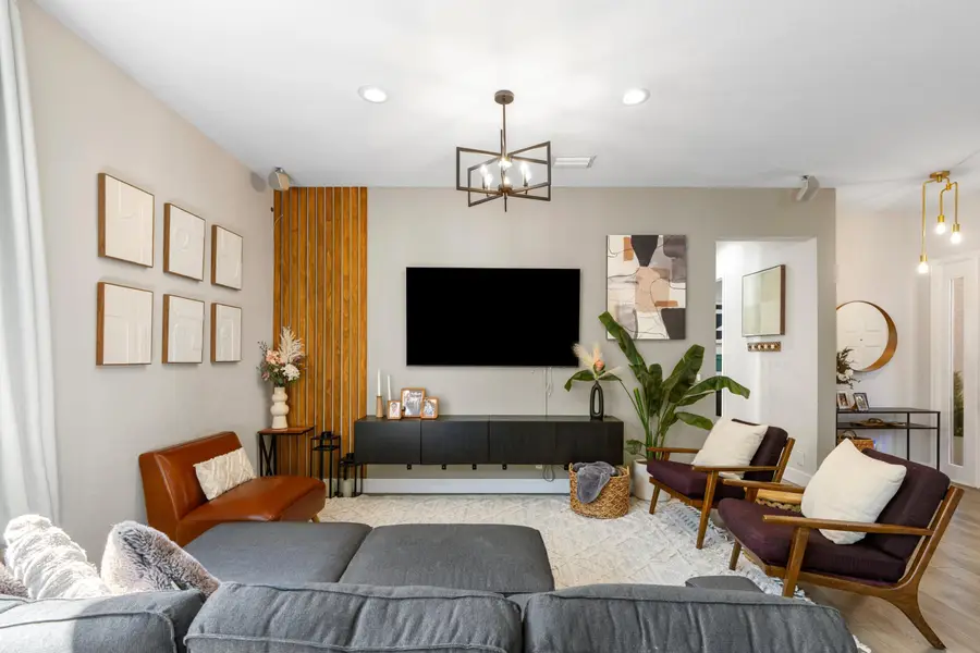 112 Isle Verde Way, Palm Beach Gardens, FL 33418 - #3