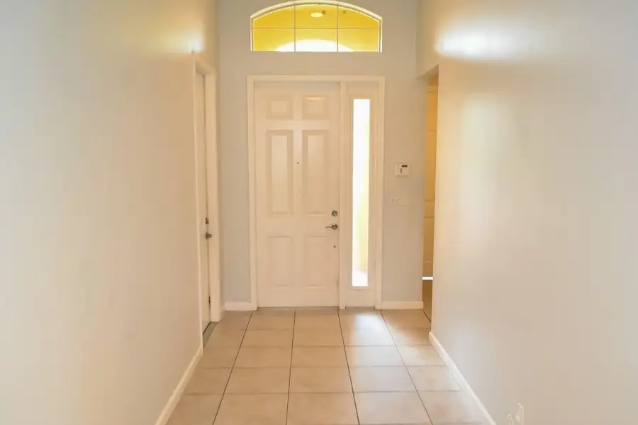 11770 SW Crestwood Circle, Port Saint Lucie, FL 34987 - #3