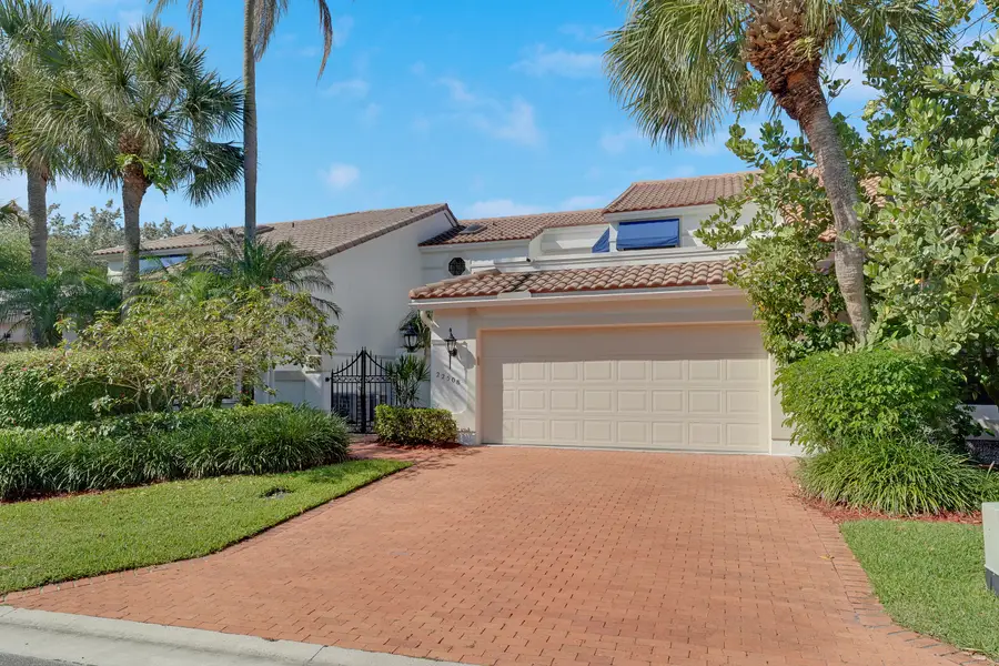 22508 Caravelle Circle #22508, Boca Raton, FL 33433 - #3