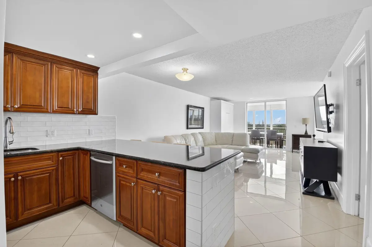 5500 NW 2nd Avenue #718, Boca Raton, FL 33487 - #1