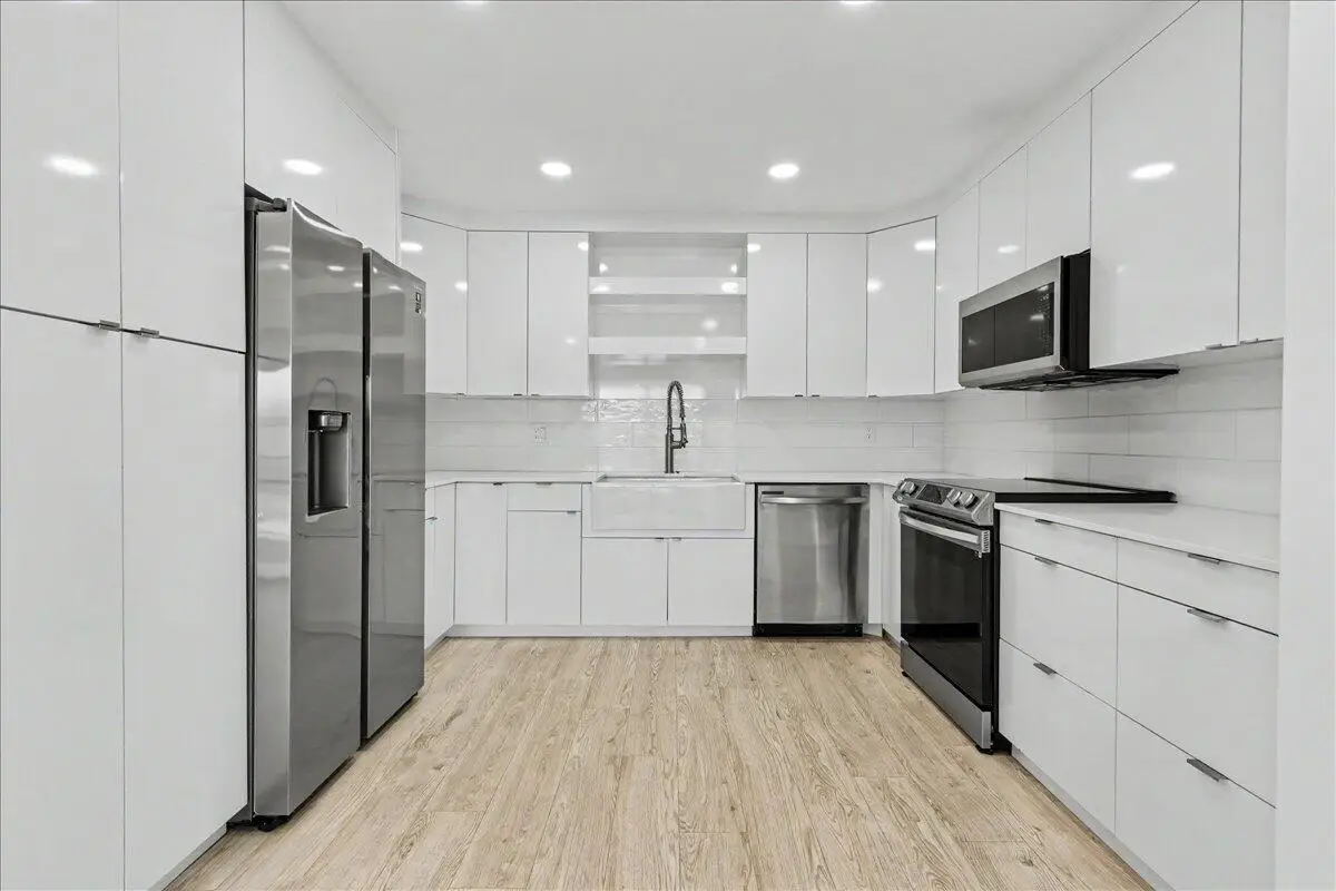 201 SW 1st Street #9, Boca Raton, FL 33432 - #1