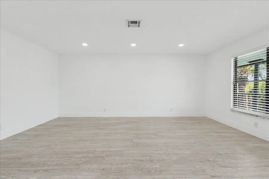 201 SW 1st Street #9, Boca Raton, FL 33432 - #3
