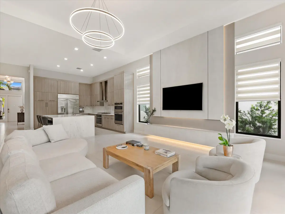 9273 Sunflower Meadow Road, Boca Raton, FL 33434 - #1