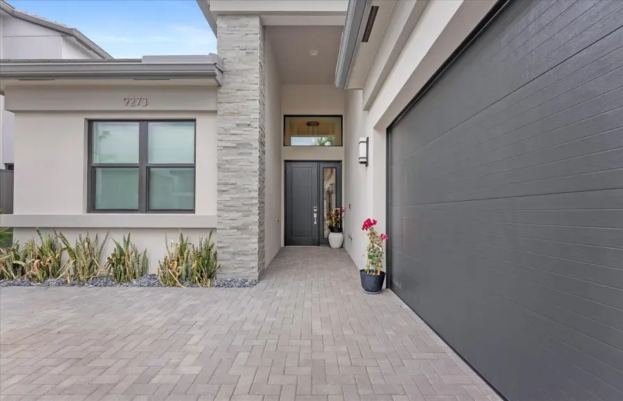 9273 Sunflower Meadow Road, Boca Raton, FL 33434 - #3