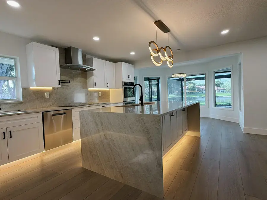 7411 Dover Lane, Parkland, FL 33067 - #3
