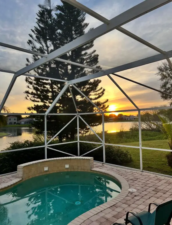 7762 Oak Grove Circle, Lake Worth, FL 33467