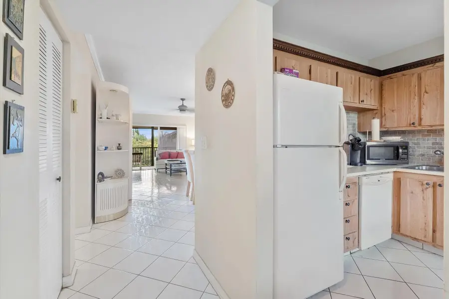 3900 NW 76th Avenue #307, Sunrise, FL 33351 - #2