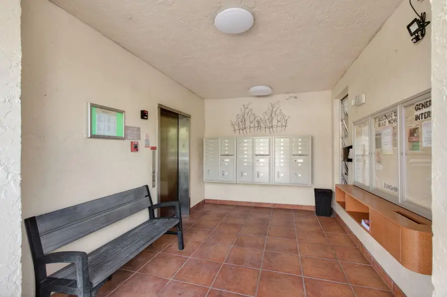 7006 Huntington Lane #404, Delray Beach, FL 33446 - #2