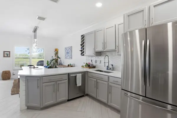 4103 Bamboo Palm Court, Greenacres, FL 33463