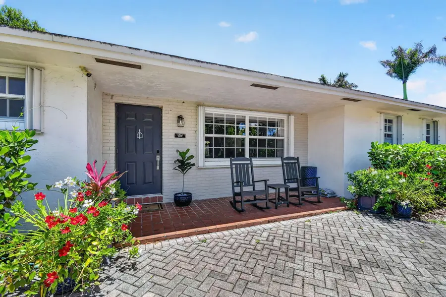 14964 Snail Trail, Loxahatchee Groves, FL 33470 - #2