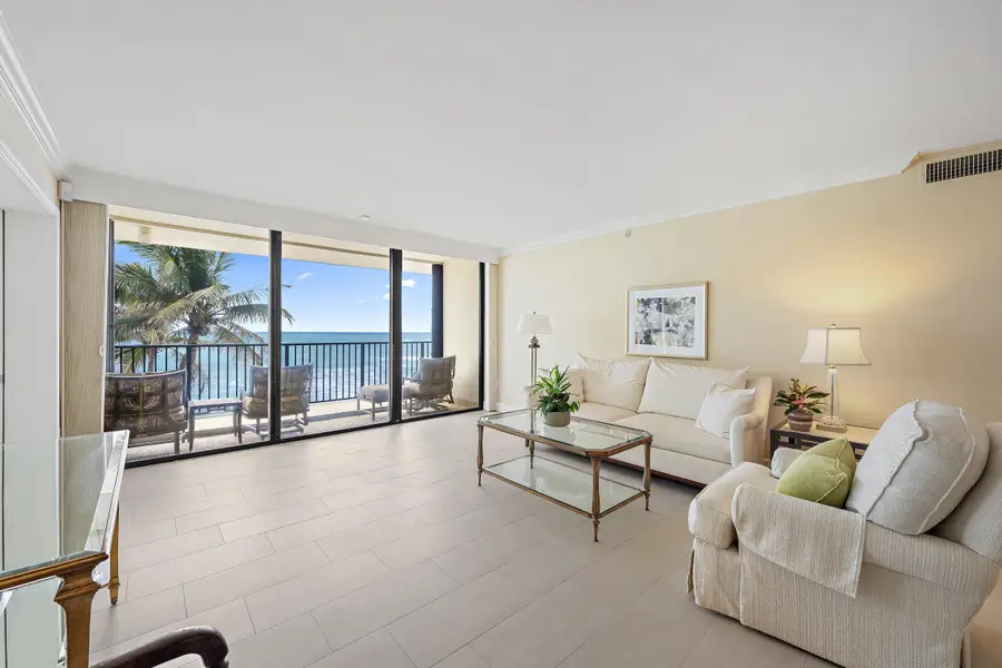 200 S Beach Road #202, Tequesta, FL 33469 - #3