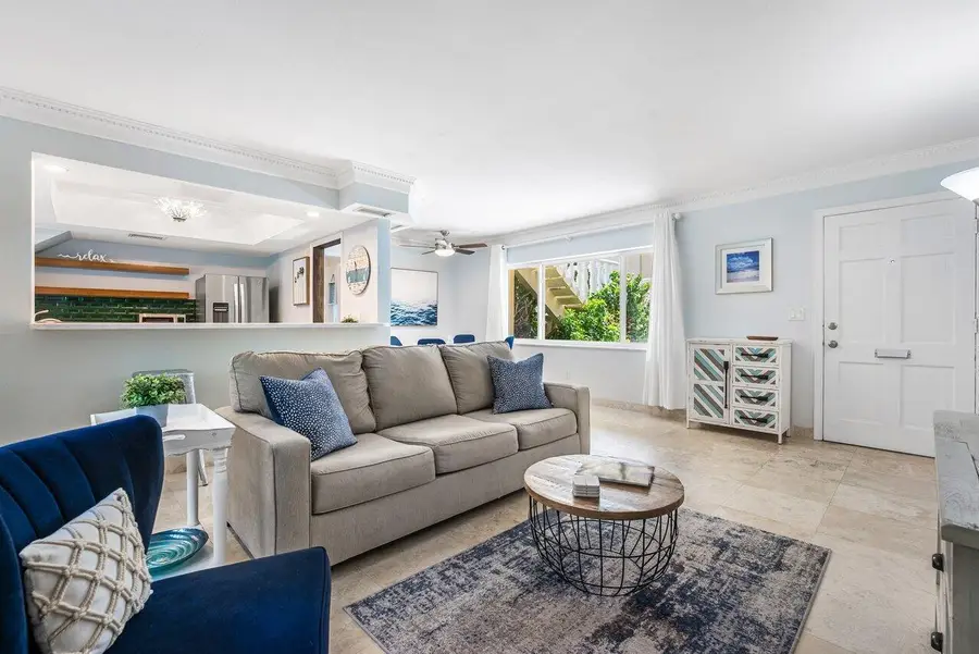 1030 Langer Way #1, Delray Beach, FL 33483 - #3