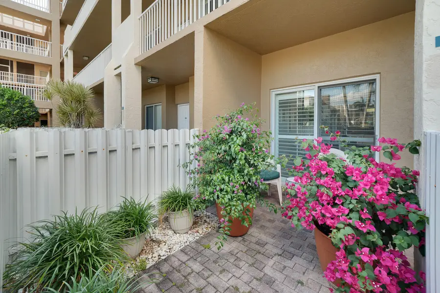 7623 Southampton Terrace #113, Tamarac, FL 33321 - #2