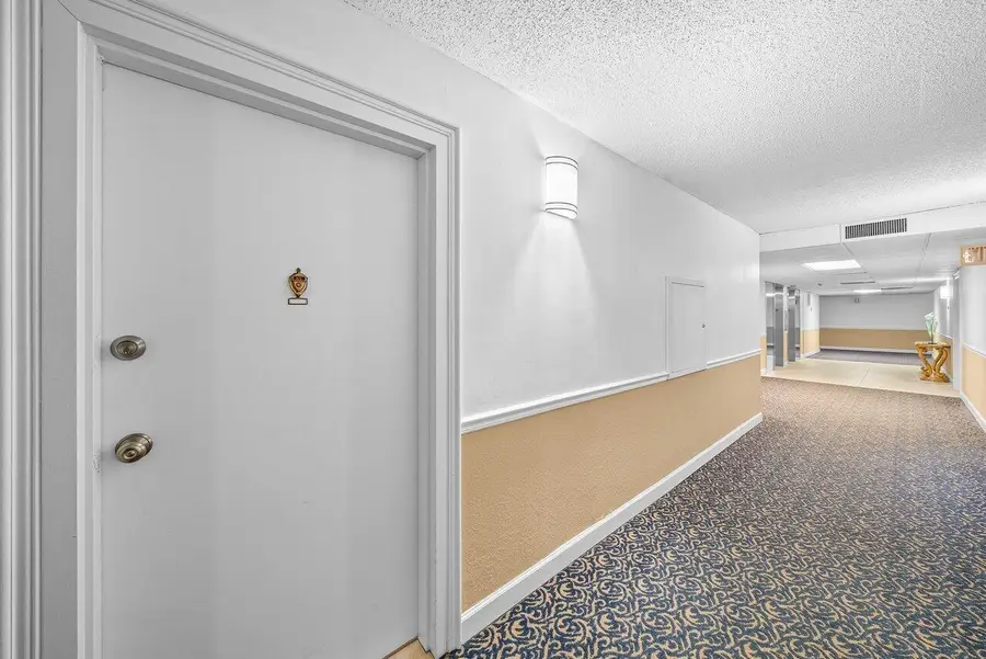 3460 S Ocean Boulevard #6150, Palm Beach, FL 33480 - #2